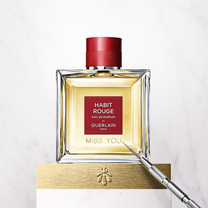 Shalimar guerlain douglas cheap